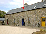 Bannow in Wellingtonbridge, Ireland-South