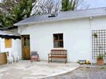 Valentia Island in Valentia Island, Ireland-South