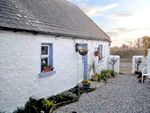 Nenagh in Lough Derg, Ireland-South