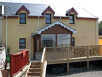 Clonakilty in Clonakilty, Ireland-South