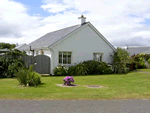 Brittas Bay in Brittas Bay, Ireland-East
