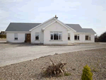 Fermoy in Blackwater Valley, Ireland-South
