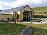 Goleen in Mizen Head, Ireland-South