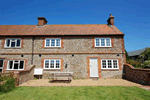 1 Field House Cottage in Hindringham, East England