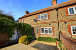 3 Field House Cottages in Hindringham, East England