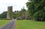 Belle Isle Castle 8 Guests in Belle Isle Estate, Ireland-North