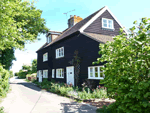 5 Forge Cottages in Marshside, South East England