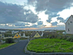 Rusheen Cottage in Lahinch, Ireland West