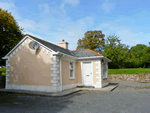 Fallowfield Cottage in Ireland South