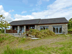 Rock Lodge in Kenmare, Ireland South