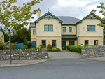 2 Oakwood Manor in Kenmare, Ireland South