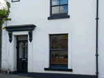 3 Belle Cottages in Kingsbridge, Devon