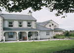 Storws Wen in Benllech, North Wales