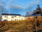 Derrynahona Cottage in Ballinaglera, Ireland West