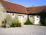 Pheasant Cottage in Kirkbymoorside, North East England