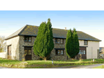 Dartmoor Cottage in Umberleigh, South West England