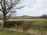 Pottowe Cottage in Stokesley, North East England