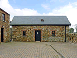 The Stables in Carrick, Ireland South