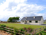 Hillview in Ballyliffin, Ireland North