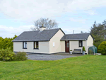 Pine Cottage in Ardara, Ireland North