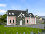 Sweeneys Cottage in Killorglin, Ireland South