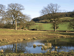 The Stables in Westhope, West England