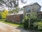 Dovecote Cottage in Hornsea, North East England