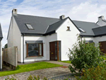 25 Ard Cahir in Louisburgh, Ireland West