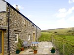 Lower Croasdale Farmhouse in Fourstones, North East England