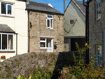 Beckside Cottage in Spennithorne, North West England