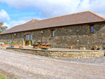 The Stall in Llanmorlais, South Wales