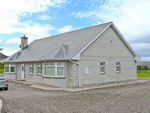 Hickeys Cottage in Knockanore, Ireland South