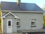 The Cottage in Carrick-On-Shannon, Ireland West