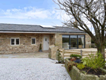 Stone Mouse Cottage in Bolton-By-Bowland, North West England