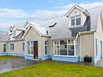 12 Portbeg  Holiday  Home in Bundoran, Ireland North