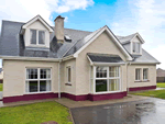 11 Portbeg Holiday Home in Bundoran, Ireland North