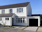 10 Tyddyn Adi in Morfa Bychan, North Wales