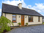 Honeysuckle Cottage in Golden, Ireland South