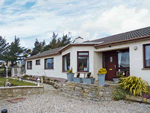 Casatara 1 in Ardara, Ireland North