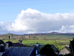 Steepes Place in Glenosheen Near Ardpatrick, Ireland South