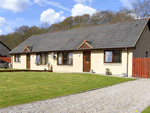 5 Coiltie Crescent in Drumnadrochit, Highlands Scotland