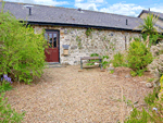 4 Rogeston Cottages in Broad Haven, South Wales