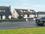Sea Park Cottage in Lahinch, Ireland West