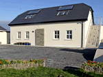 Clair House 2 in Lahinch, Ireland West