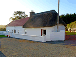 Carthys Cottage in Dungarvan, Ireland South