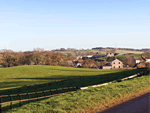 The Stable in Milton, North West England