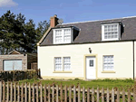 1 Lempitlaw Farm in Kelso, Borders Scotland