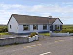 Goodlands Cottage in Miltown Malbay, Ireland West