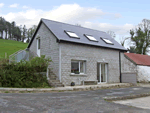 Gairha Cottage in Ballyduff, Ireland South