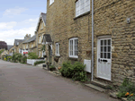 Forget Me Not Cottage in Chipping Norton, 